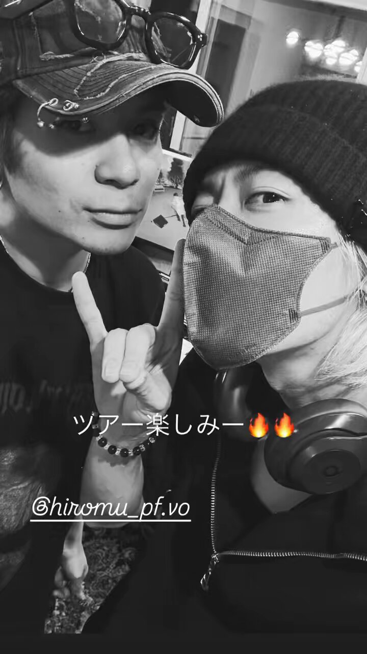 유⃝ともた¹²⁷🍒𝓣𝙬𝙞𝙨𝙩𝙚𝙙 𝓟𝙖𝙧𝙖𝙙𝙞𝙨𝙚🦋 on X: 