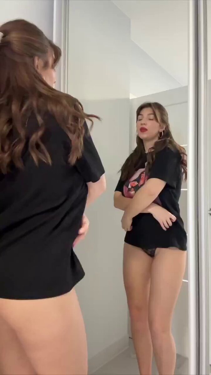 Video oleh @paradise_0l