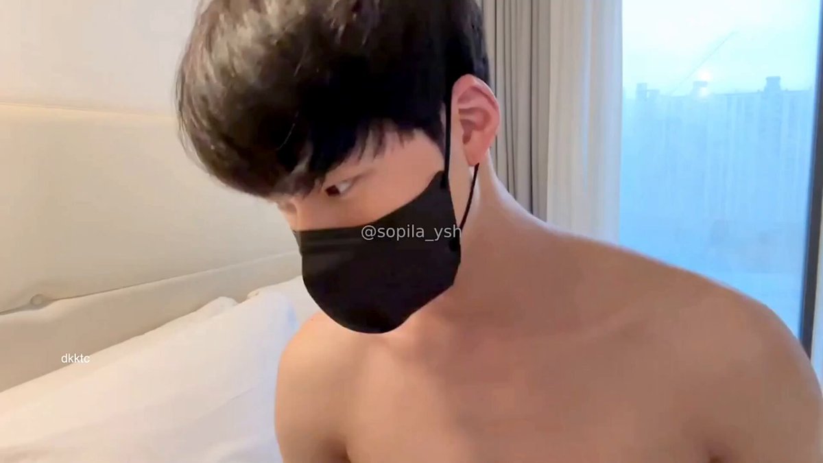 Sopila.ysh captivating frame