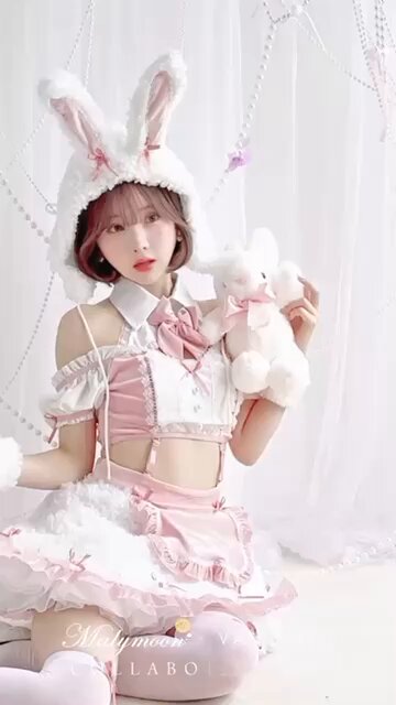 メイドコスプレ♡VANITYＭＥ vanityME.costume on X: 