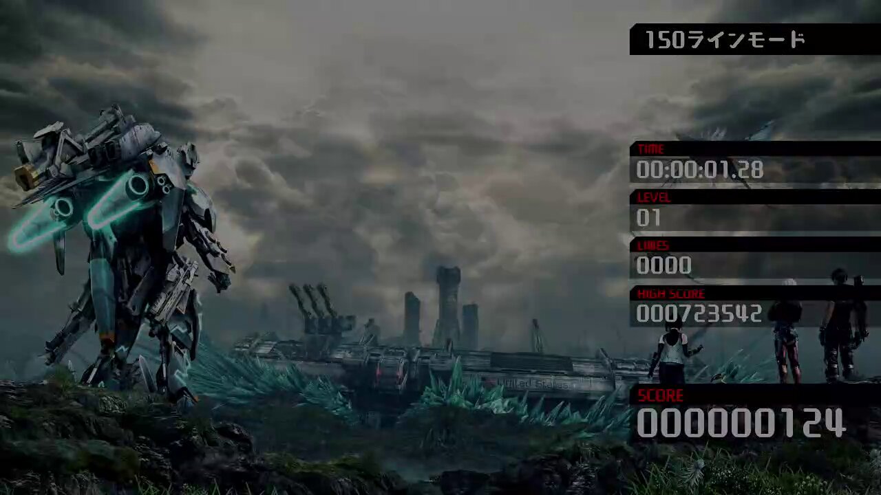 みちるです★★★ ANCELLM/アンセルム/HALF ZIP HOODIE | GARDEN（ガーデン