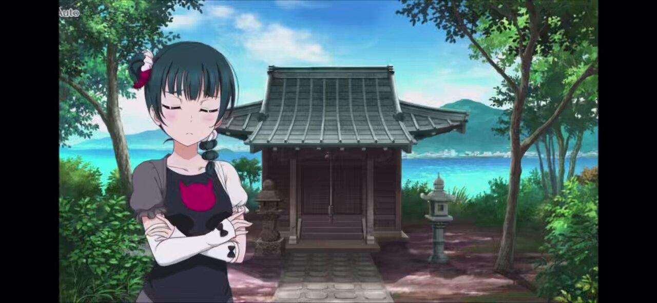 つんつでございます。他の方はご遠慮願います。 SUMI on X: 