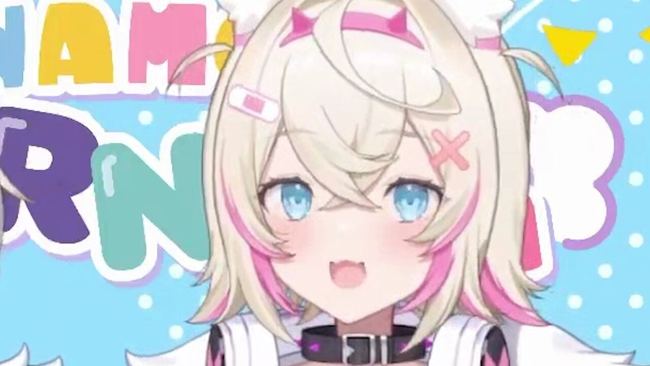 その他 FUWAMOCO OUR その他 FUWAMOCO OUR FUWAMOCO Ch. hololive-EN - YouTube