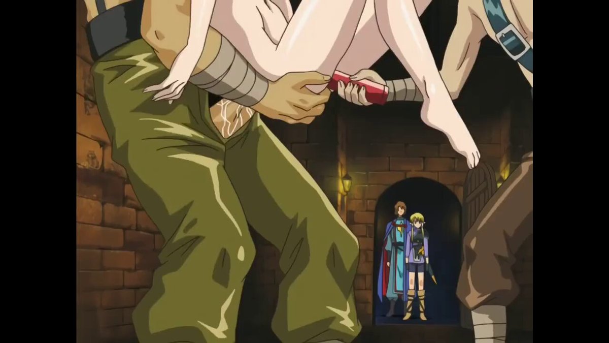 Video oleh @paradysseking