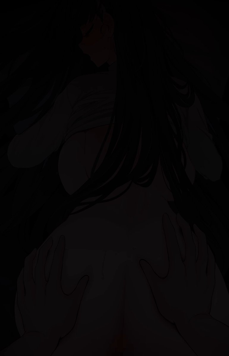 Video oleh @Lord_Senpai04