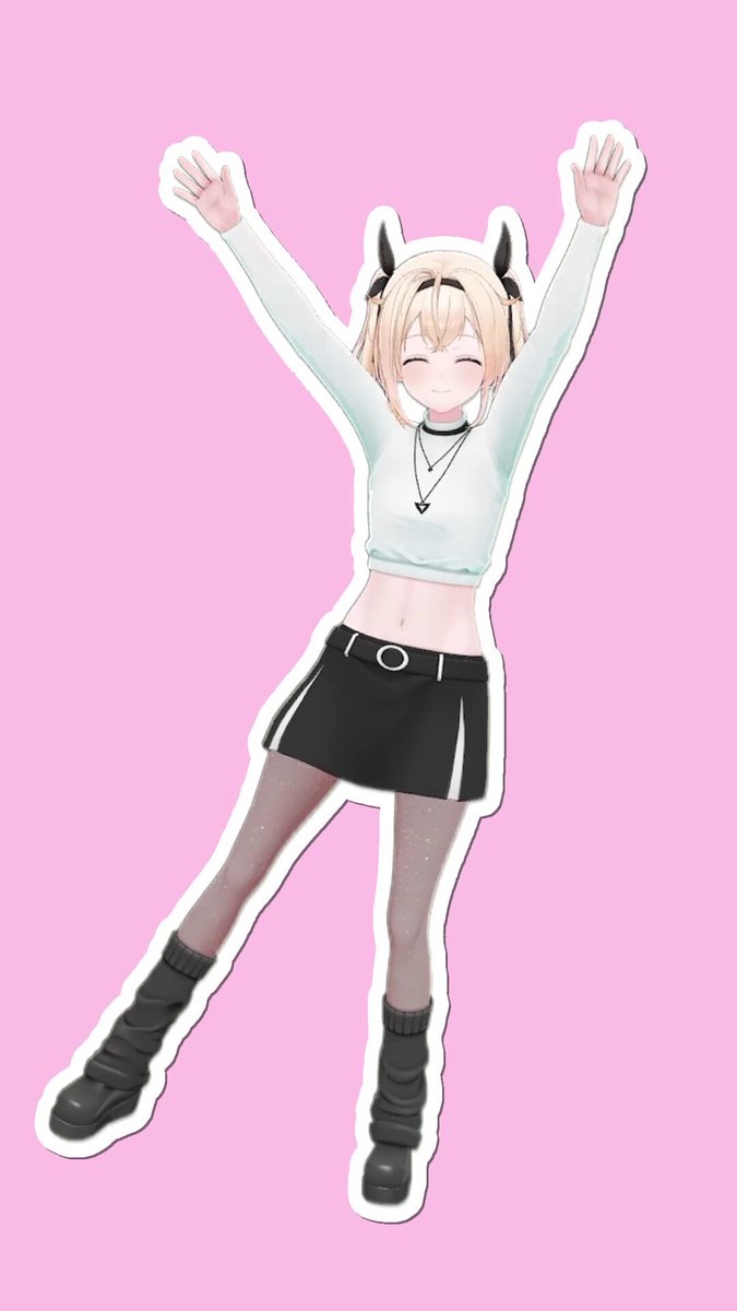 ホロライブ Amazon | サンスター文具 ホロライブ メタルペンシル メタシル