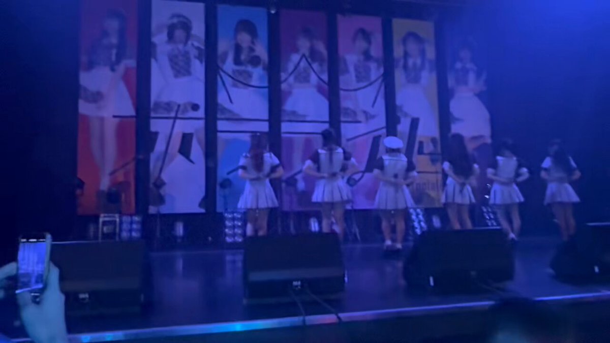 4周年ワンマンライブ