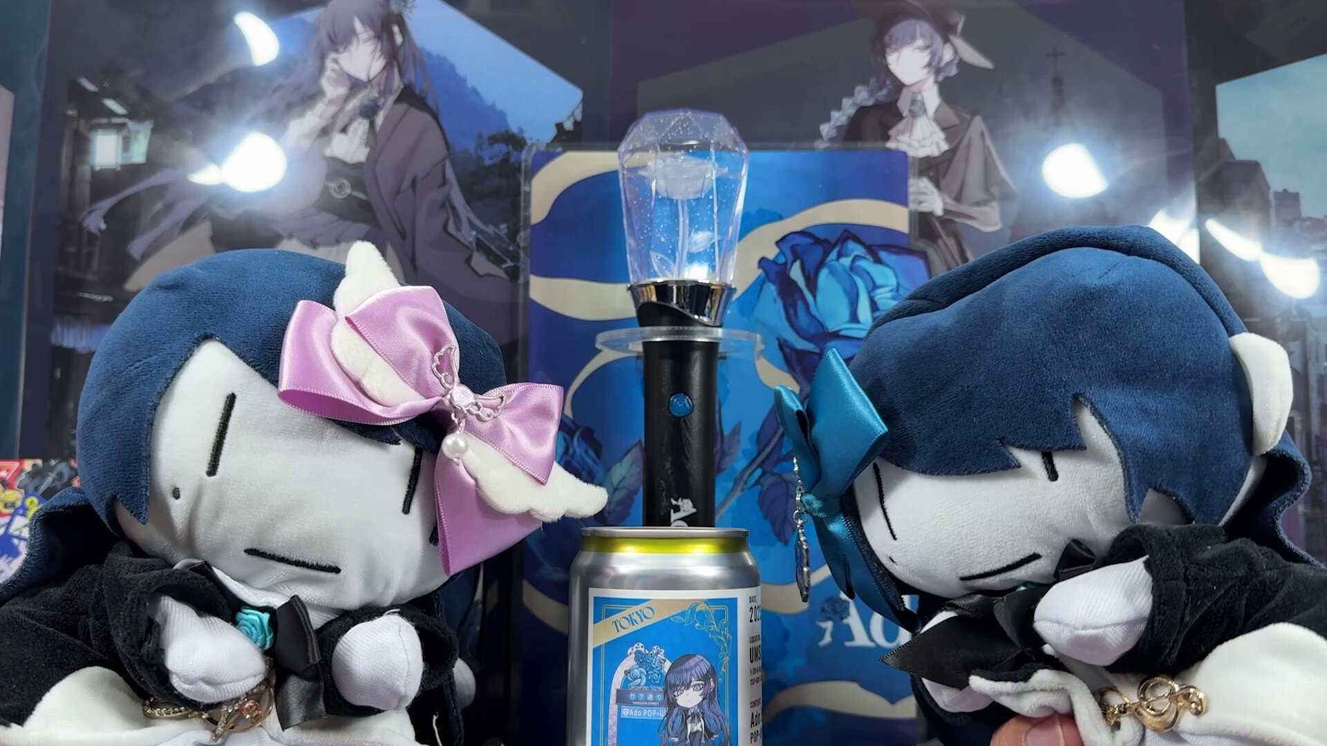 昌(まさ)✨ on X: 