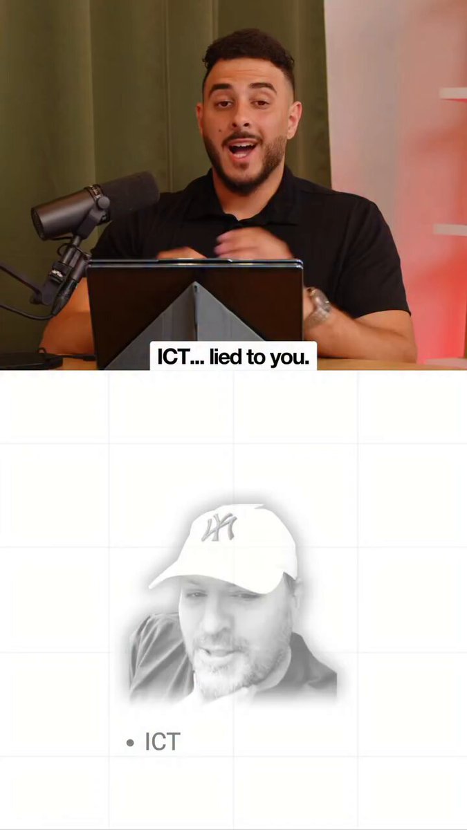 Tweet media one