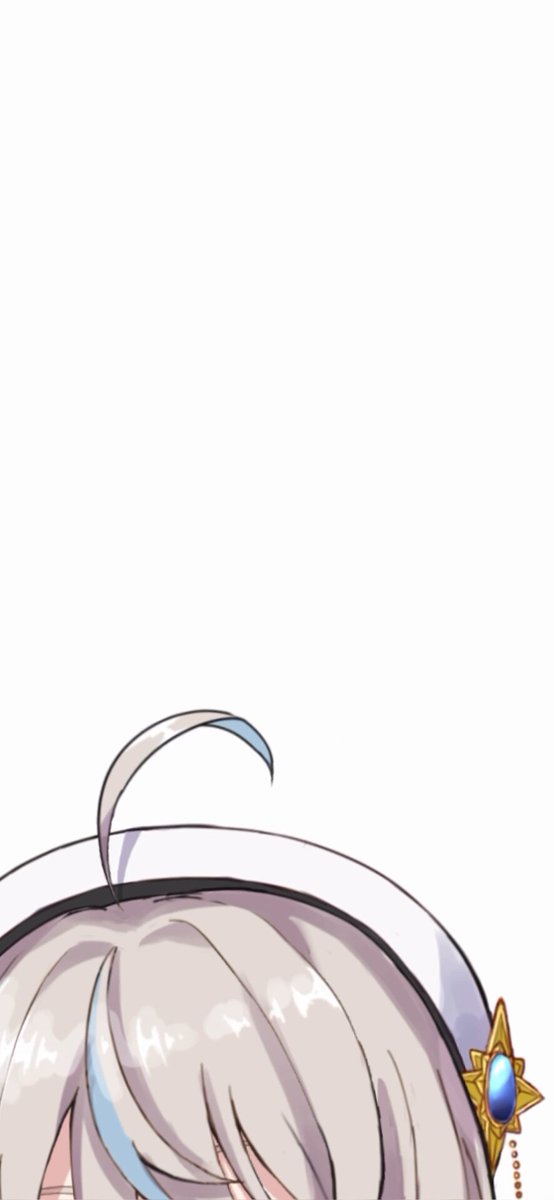 くぅ（感謝） くぅちゃん (@coooool66666) / X