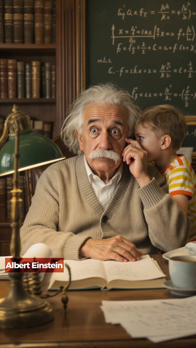 Sakarya’ya Yeni Bilim Merkezi