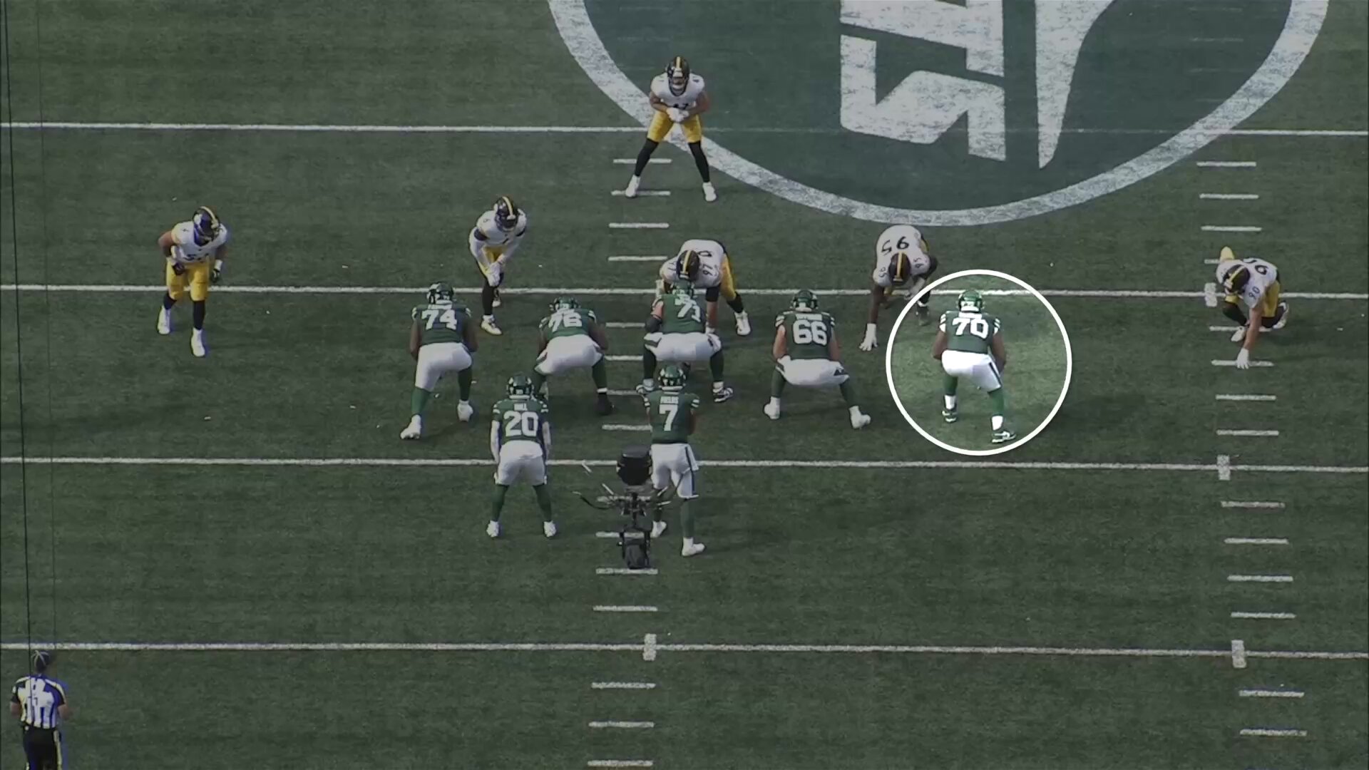 James Foster (@NoFlagsFilm) on X