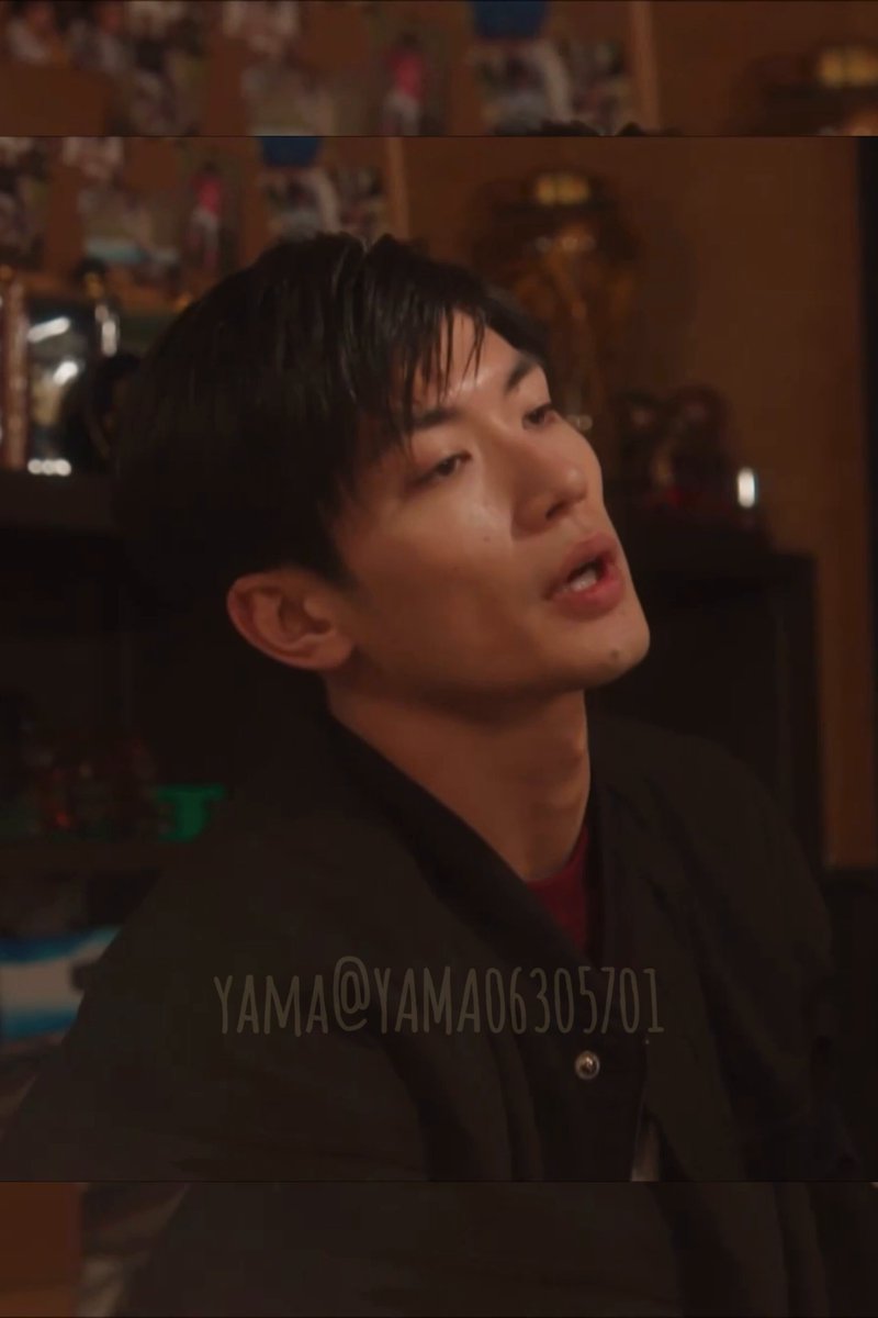 awesome! vol15 三浦春馬 オーサムawesome! Vol.15 三浦春馬 長谷川博己 本郷奏多 山崎