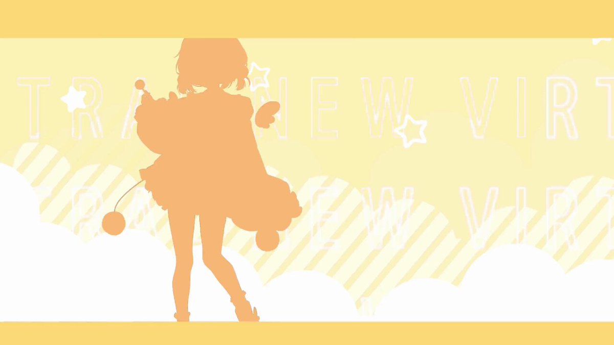 ゆぅ🐩 (@abcdeaabcz) / Highlights / X