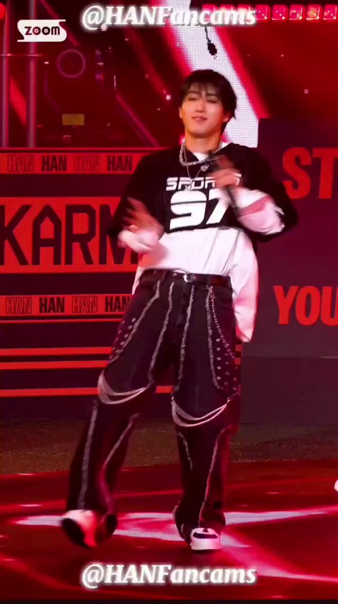 han - Search / X