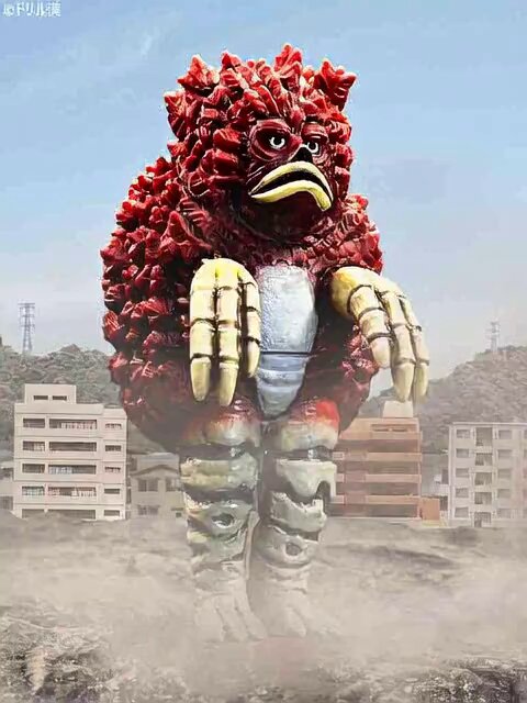ラッキーガラモン img20230617193106189794.png?v=