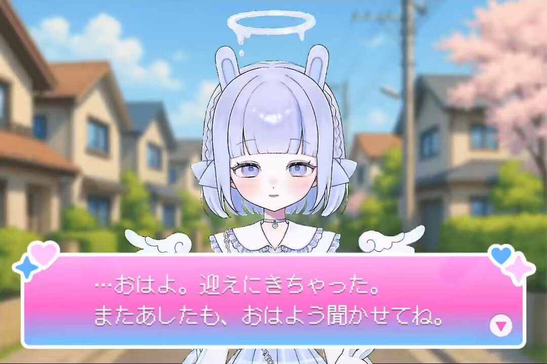 きょんきょん きょんきょん（X-CUBIC） (@Kyon_xcp) / X