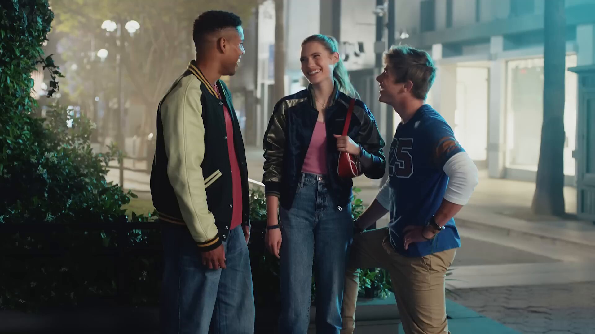 あっちゃん弍号 on X: 