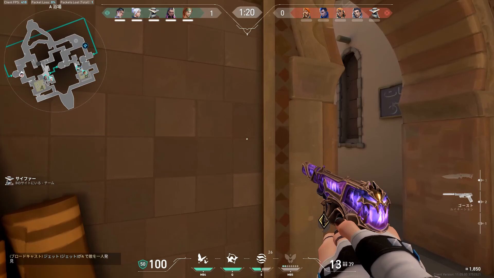 Panda yo (@PandaYo0627) / X