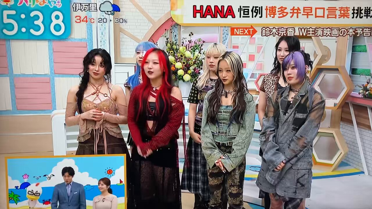 831325_7hana) / X
