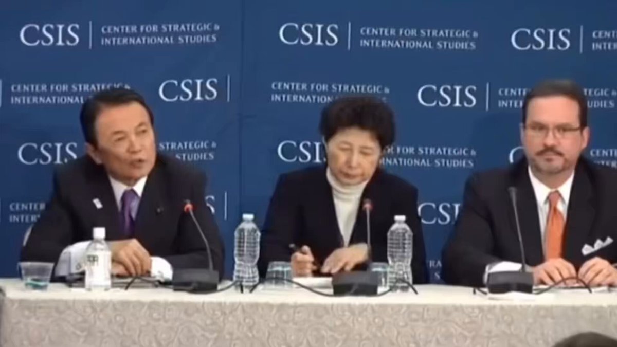 麻生太郎　天下為公 DQDmbexUQAE8ooO.jpg