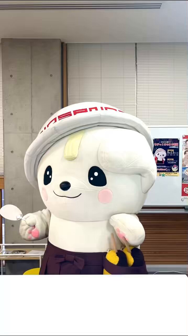 ワークショップの詳細は動画の最後で - البحث / X