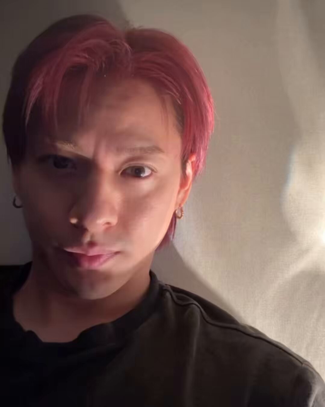 紫耀 平野紫耀 (@syodayo0531) · Instagram photos and videos