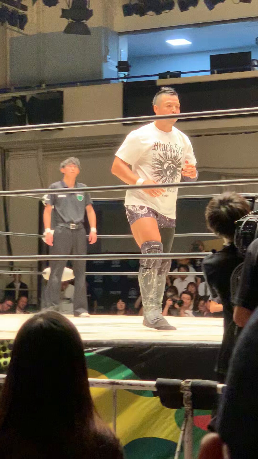 NOAH KENTA チャンピオンベルト付き　モグラハウス未開封 NOAH KENTA チャンピオンベルト付き モグラハウス未開封 9・8