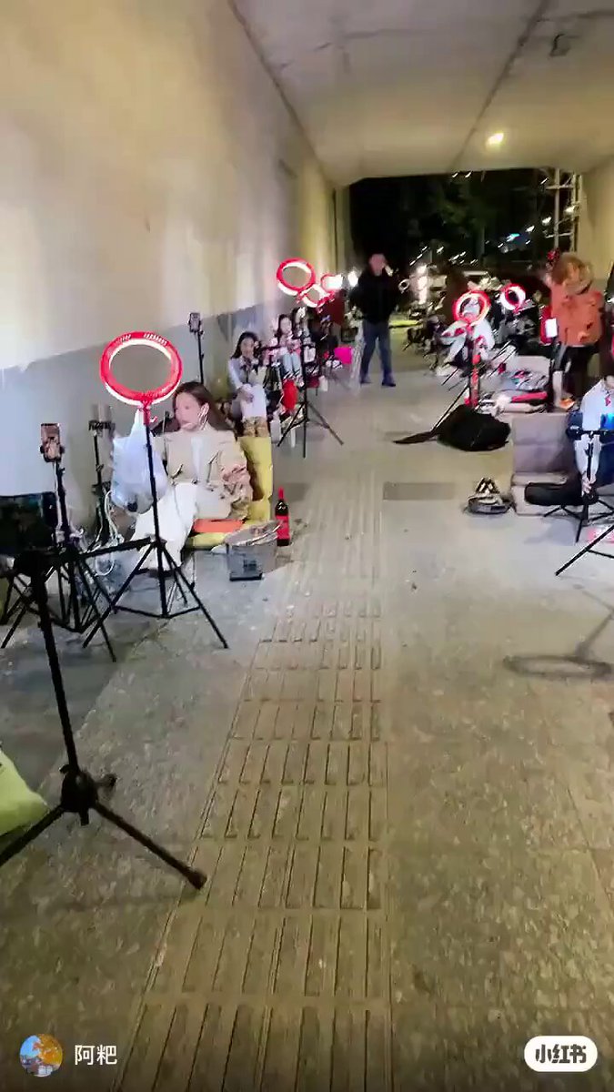 Video oleh @tannokasa4