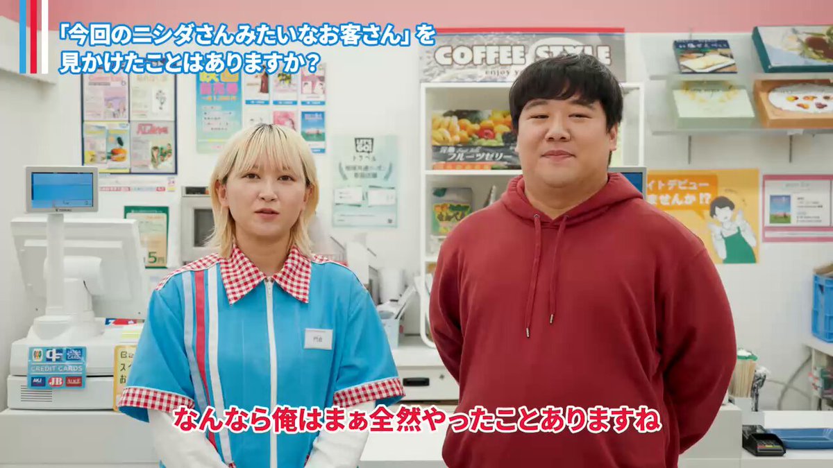 売れなかったら今シーズン又つかうなので近く削除します。 売れなかったら今シーズン又つかうなので近く削除します。