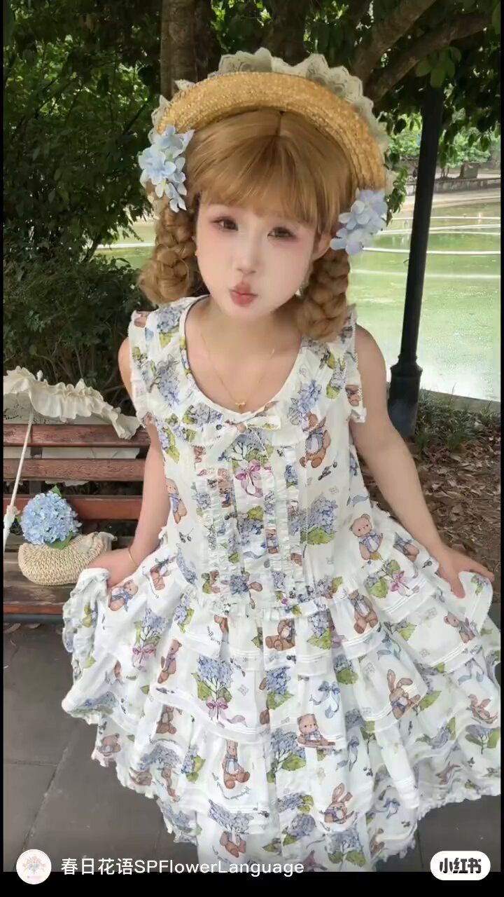 ☆CoCo ˚✧₊⁎ページ☆パープルローズの豪華大リース♪ 古希祝い 喜寿祝い ローズリース木製BOX入り（パープルリース