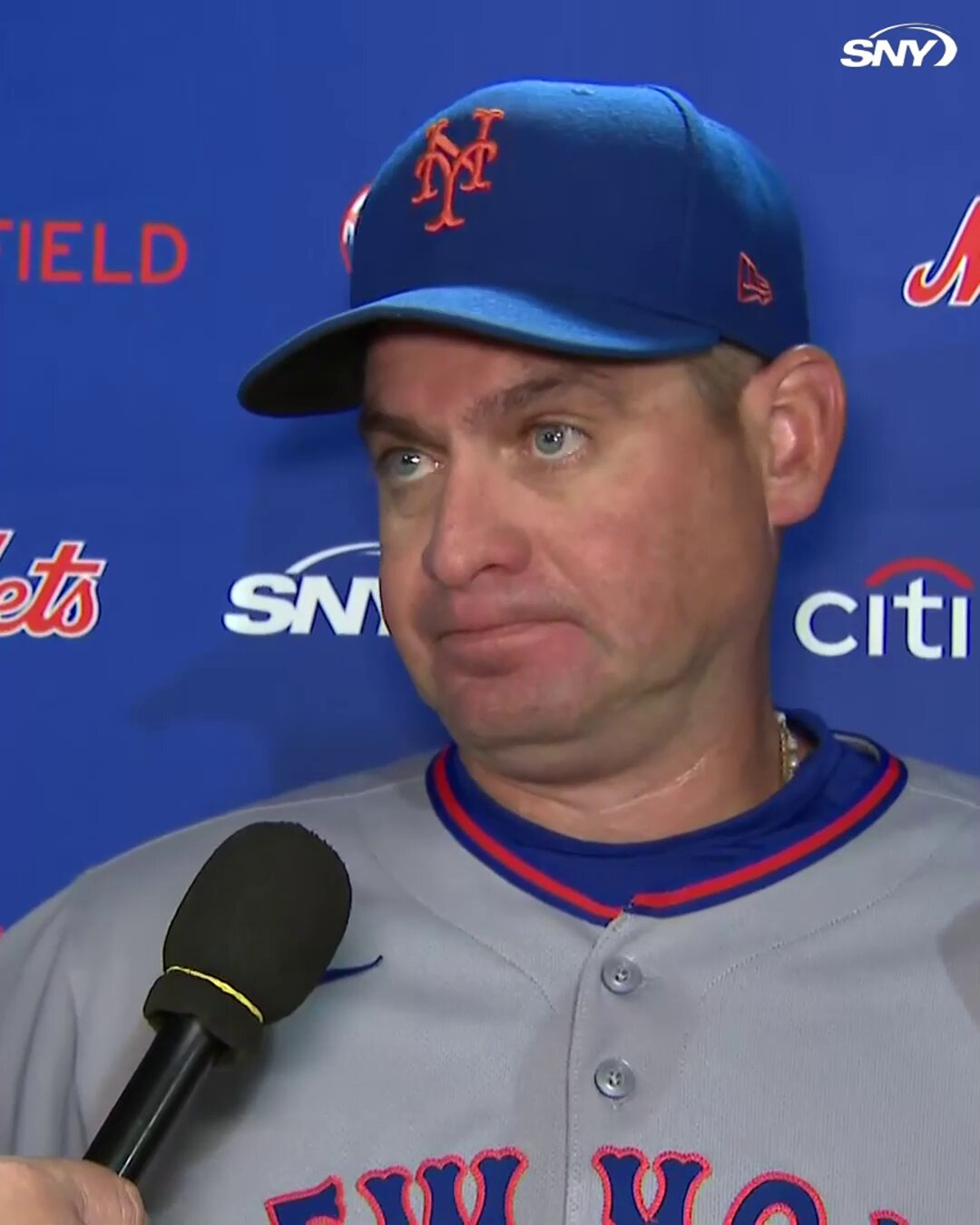 SNY (@SNYtv) on X