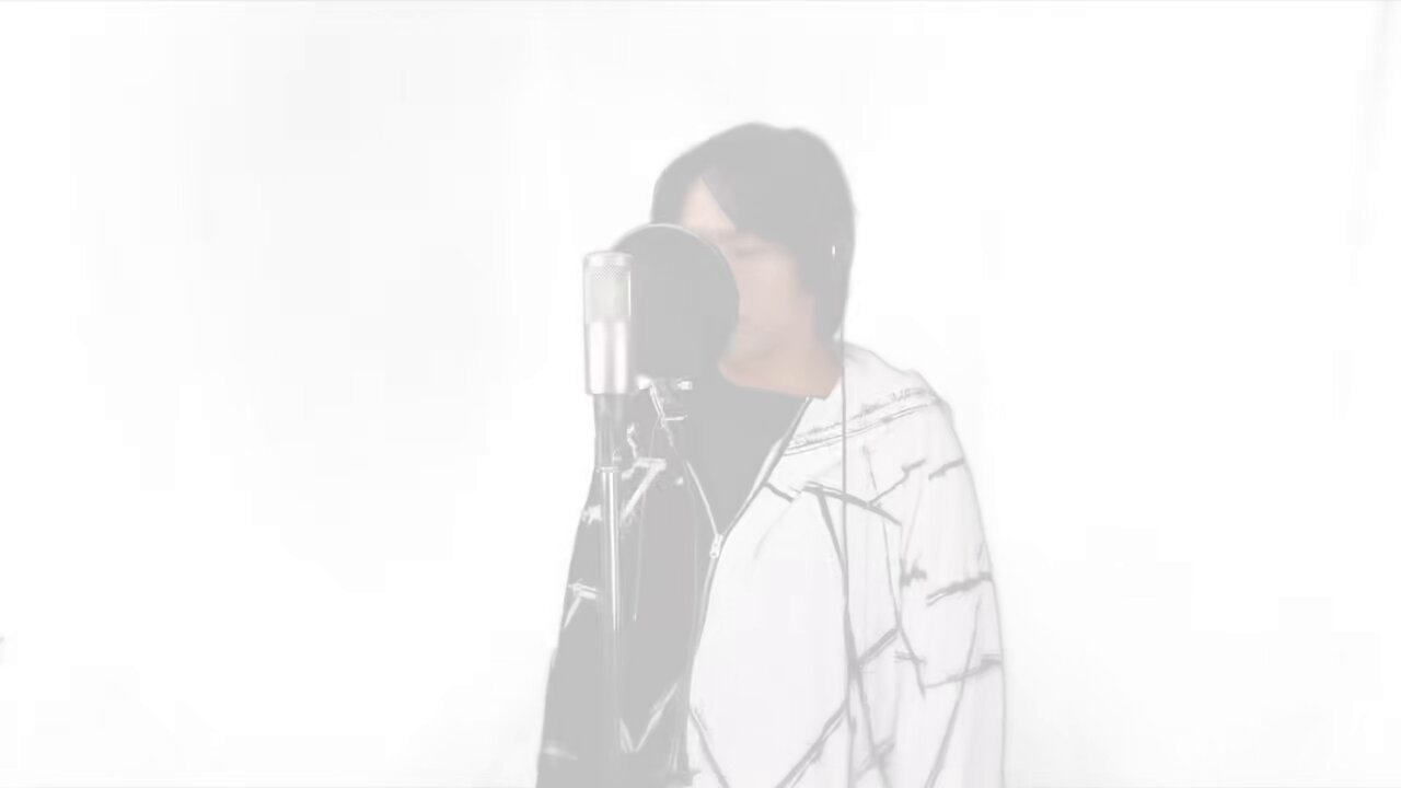 紫音 (@ziyin_0123) / X