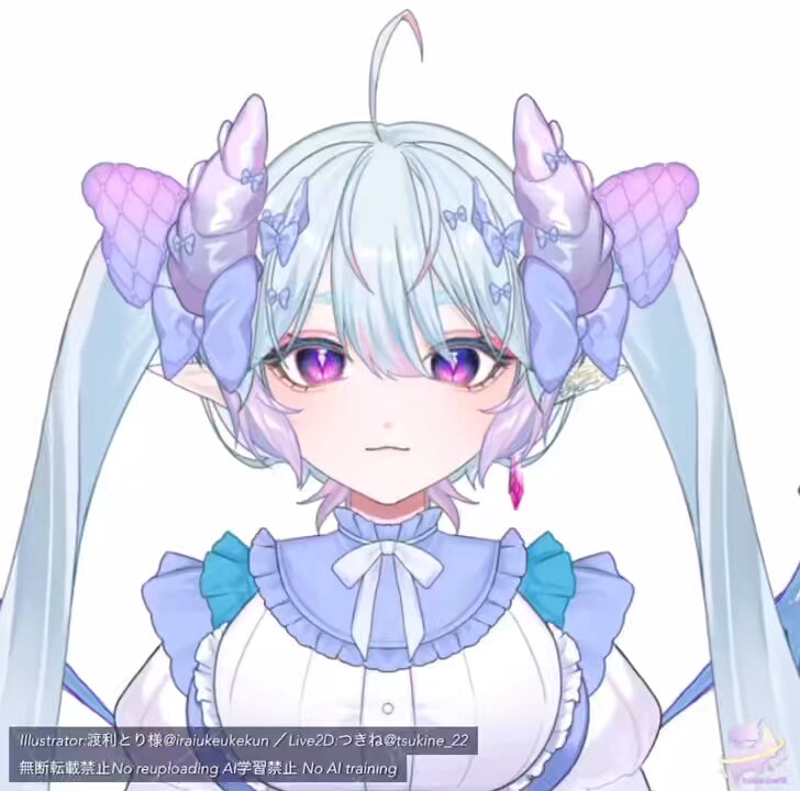 イラスト リクエスト 承ります 渡利とり🪽 (@iraiukeukekun) / X