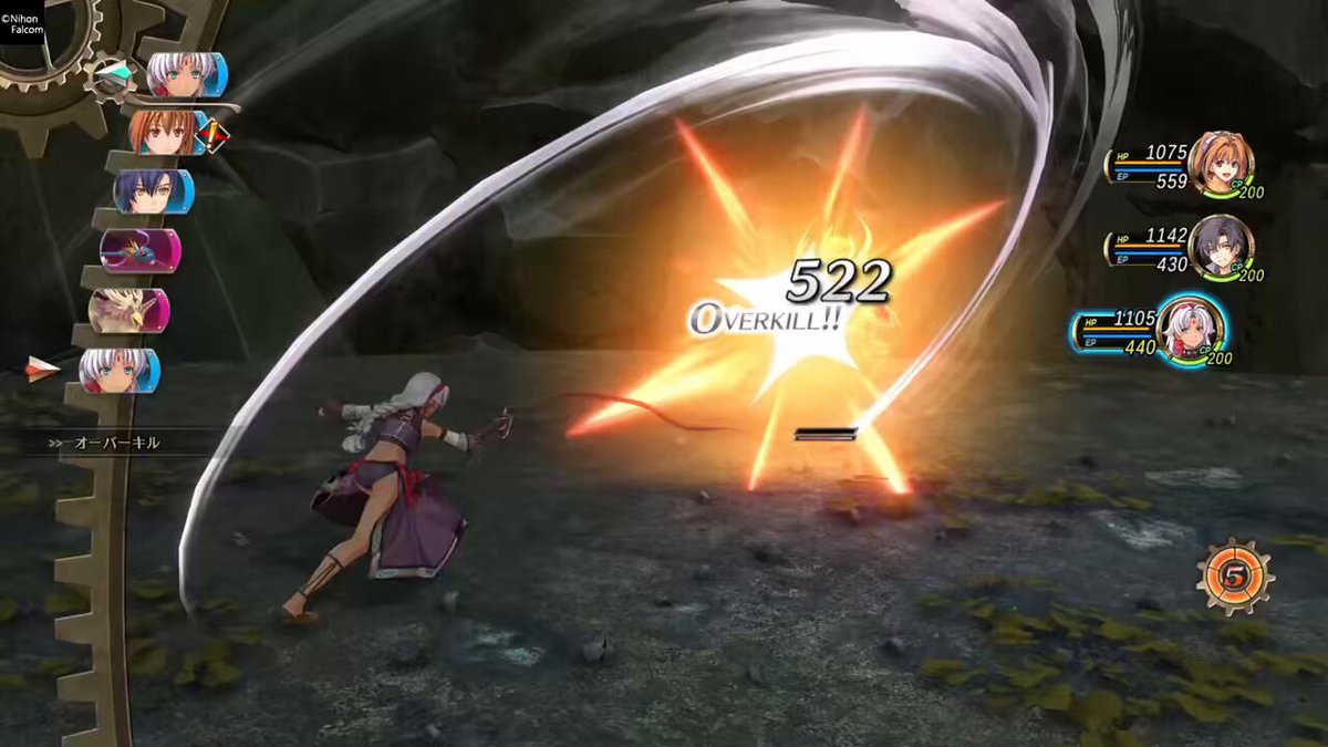 動画サムネイル