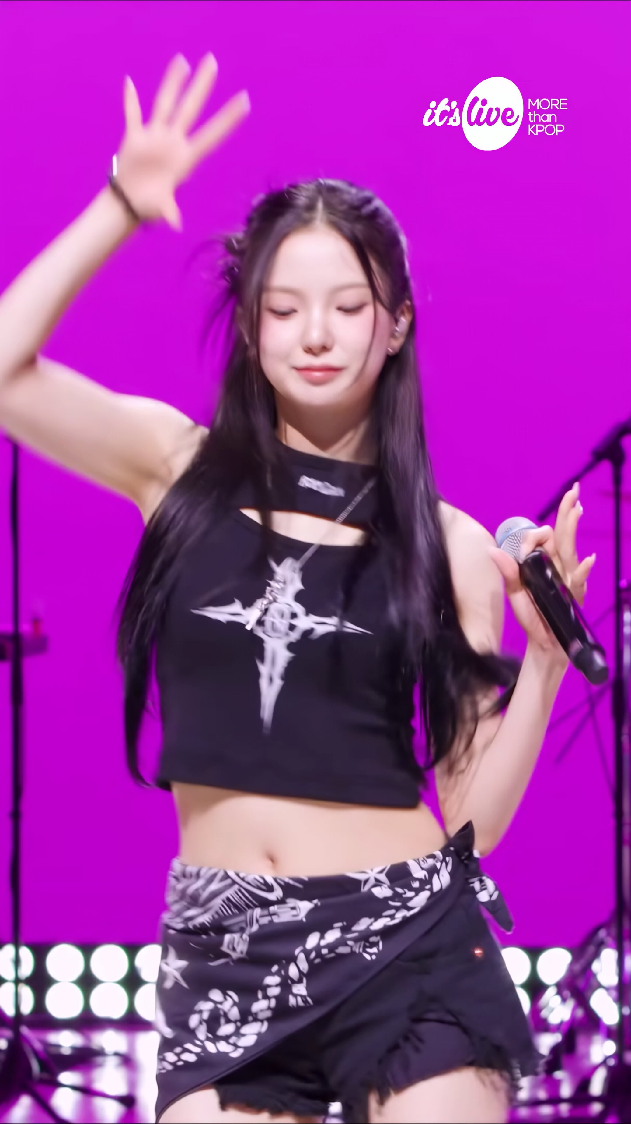 Yujinators🐰 on X: 