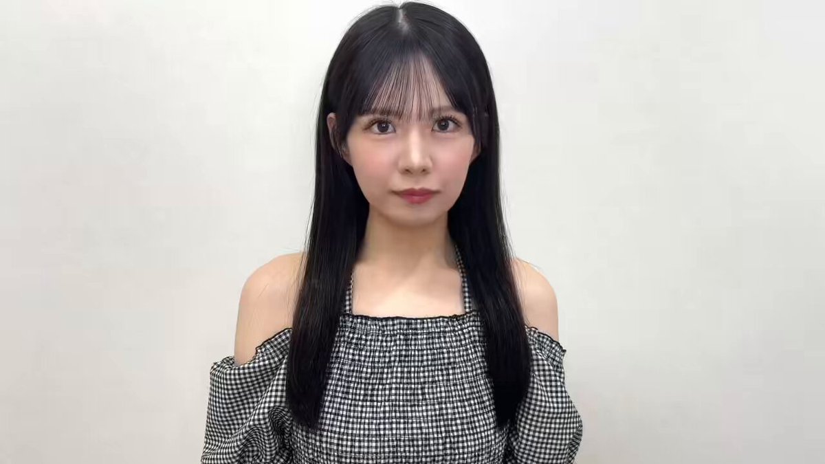 あーーや 岡本彩夏 (@ayaka812_O) / X