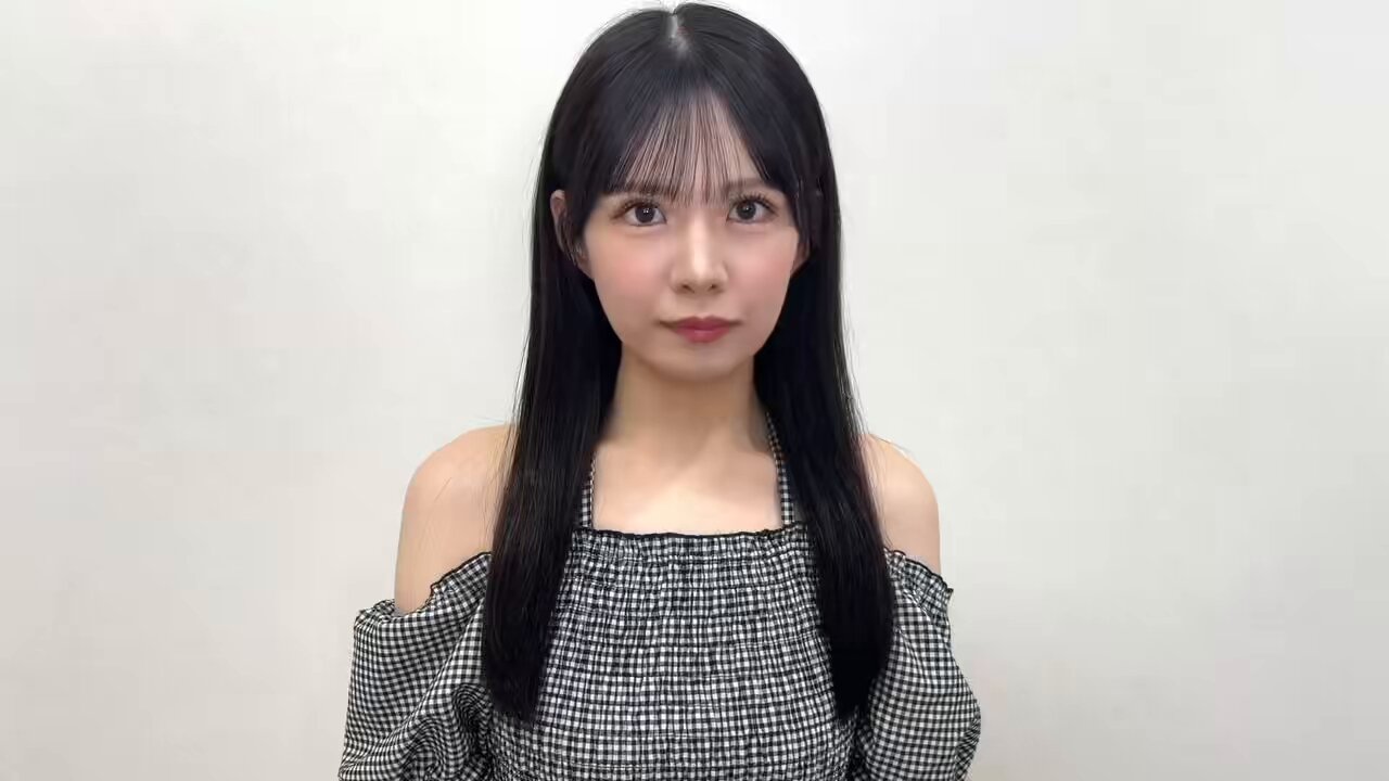 岡本彩夏 (@ayaka812_O) / X