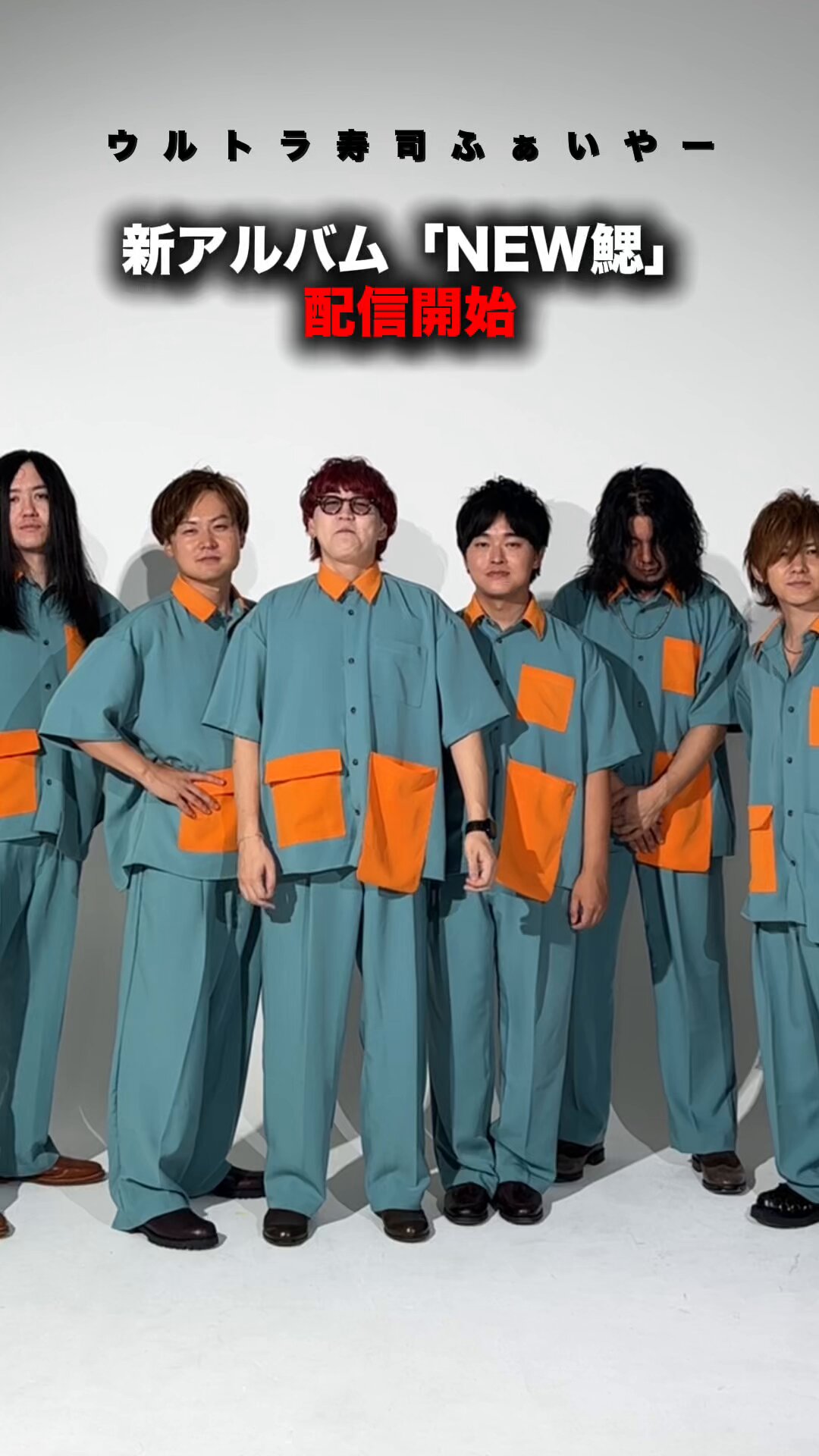 【激レア】 TM NETWORK 最高の演技は今日の僕明日の君 激レア TM NETWORK 未発表 最高の演技は今日の僕 明日の君