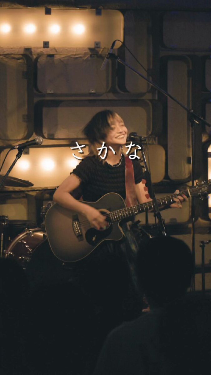 Mitchy│みっちー (@mucunr86) / X