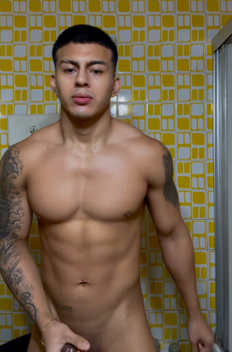 Christelita🌶️ @hot_sorceraxxx - Twitter Profile | Sotwe