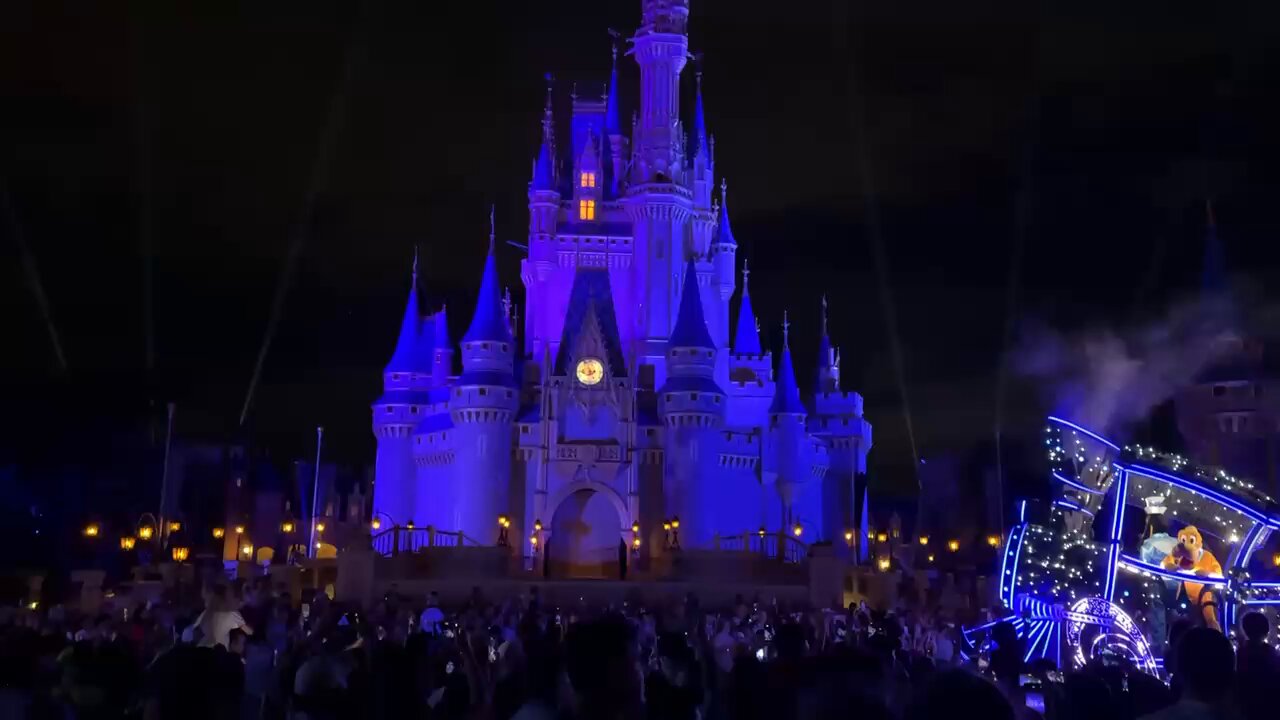 ❤️ディズニリゾート、確認用❤️ 公式】東京ディズニーリゾート・オフィシャルウェブサイト