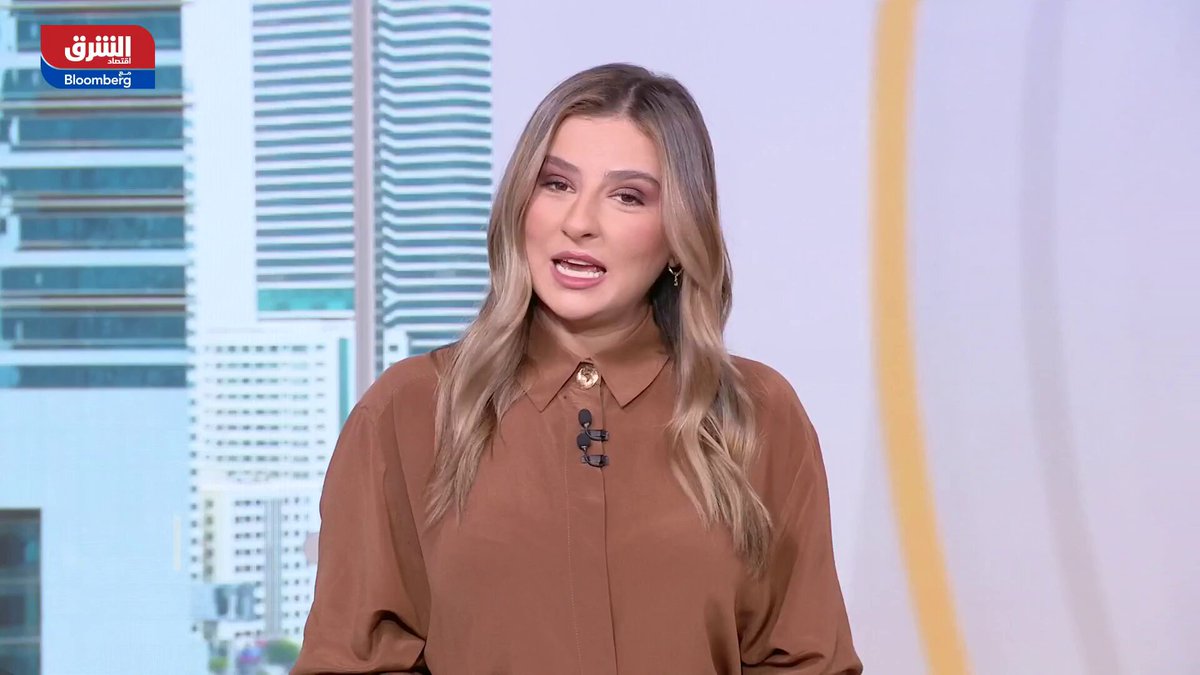 الحكومة الفرنسية تسقط عقب خسارة ثقة البرلمان. عائلة مردوخ تتوصل إلى تسوية الخلاف بشأن رئاسة إمبراطورية الإعلام. من المقرر خفض الرسوم الجمركية الأميركية على السلع اليابانية بما في ذلك السيارات وقطع الغيار بحلول 16 سبتمبر #صباح_الشرق 