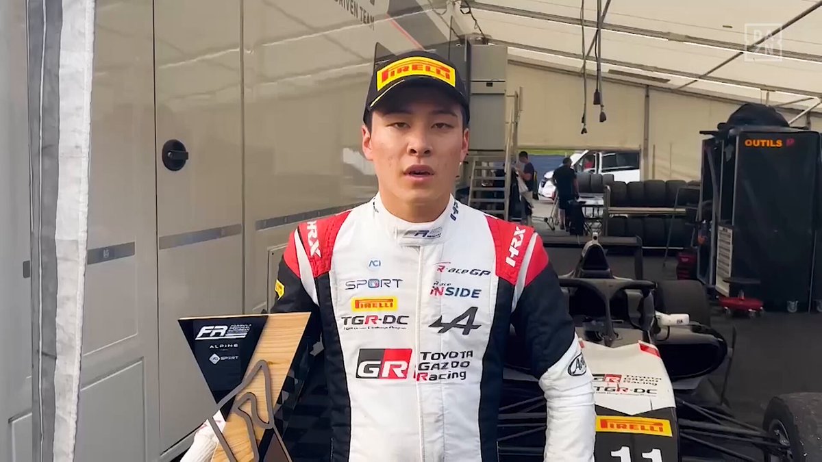 名村 仁 （Nakamura Jin） original