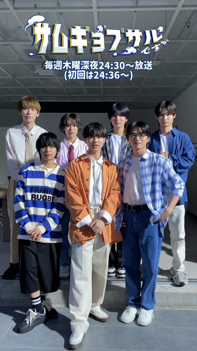 ウイチケ (@winnticket) / Posts / X