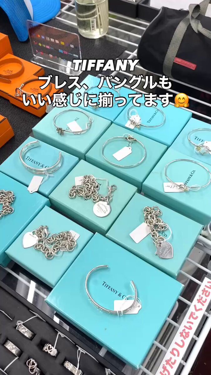 SotaJapan (@sota_japan) / X
