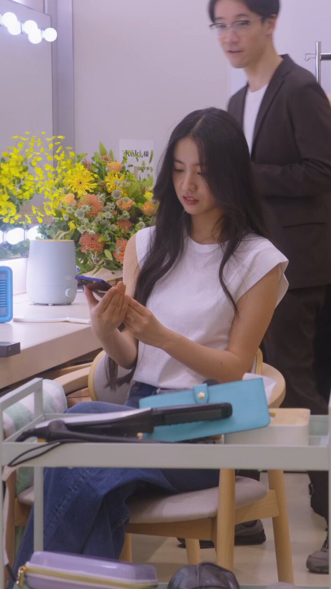 SAMSUNG - sa♡ページ Samsung Japan 公式 | Samsung Galaxy（サムスンギャラクシー）
