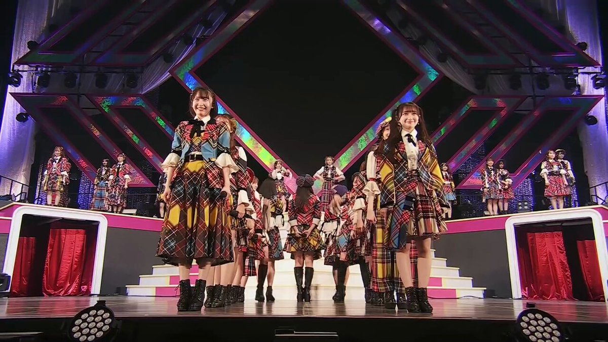 AKBグループ トレタイ 2016.6.5 生写真 AKB48 - Search / X