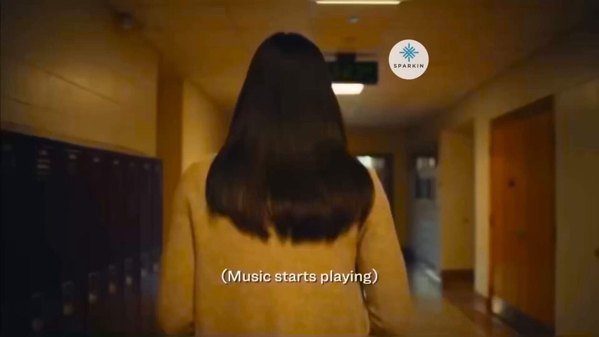 Tweet video của @22CCnews