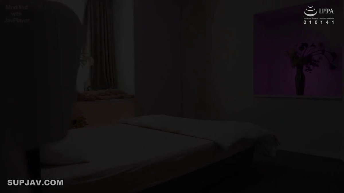 Video oleh @ThomasAvActor